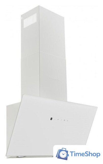 Кухонная вытяжка Schaub Lorenz SLD DL6107 - Изображение №2 — Интернет-магазин Time-Shop