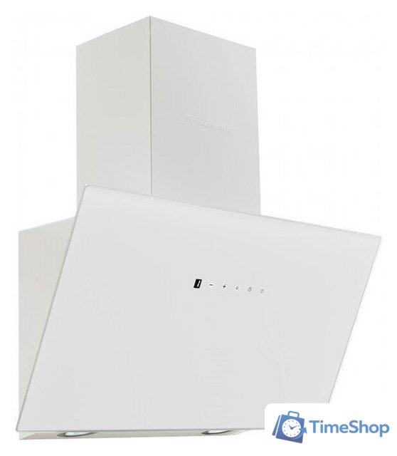 Кухонная вытяжка Schaub Lorenz SLD DL6107 - Изображение №1 — Интернет-магазин Time-Shop