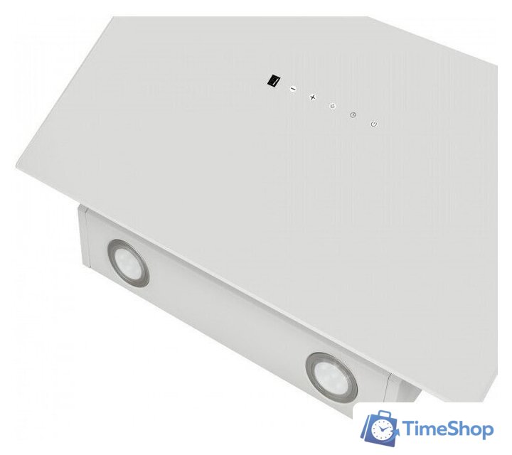 Кухонная вытяжка Schaub Lorenz SLD DL6107 - Изображение №4 — Интернет-магазин Time-Shop