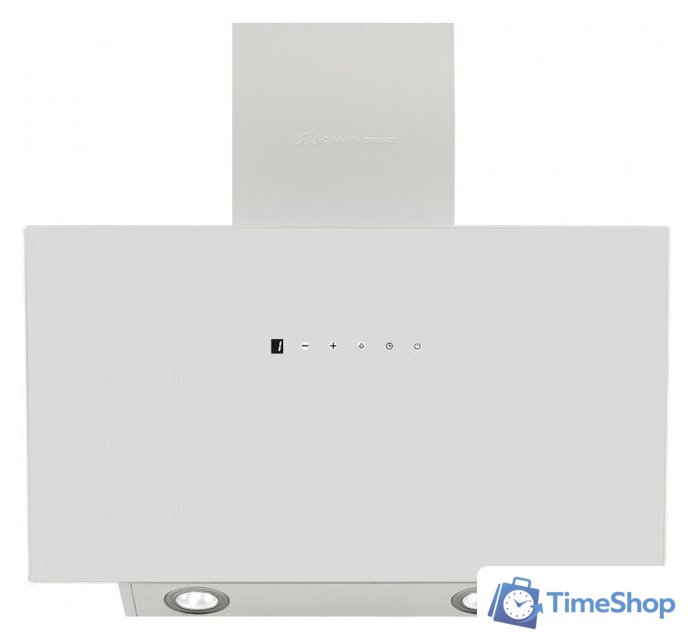 Кухонная вытяжка Schaub Lorenz SLD DL6107 - Изображение №5 — Интернет-магазин Time-Shop