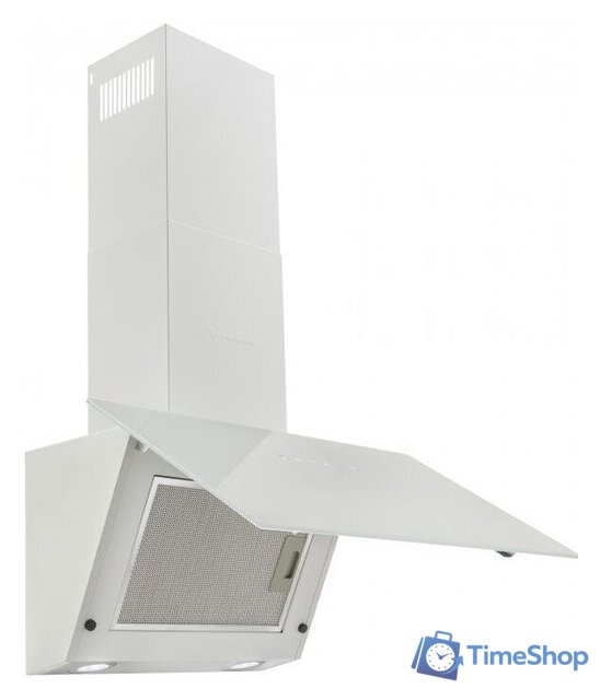 Кухонная вытяжка Schaub Lorenz SLD DL6107 - Изображение №3 — Интернет-магазин Time-Shop