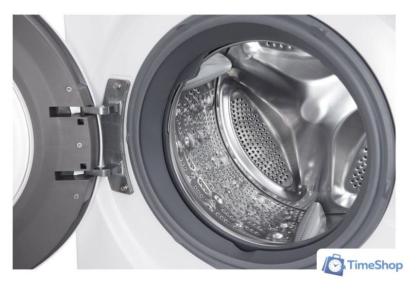 Стиральная машина LG F2J6TN0W - Изображение №15 — Интернет-магазин Time-Shop