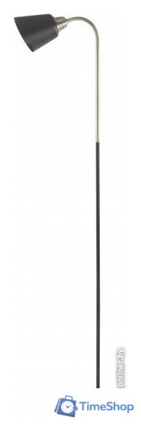 Торшер ArtStyle HT-731B - Изображение №2 — Интернет-магазин Time-Shop