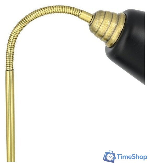 Торшер ArtStyle HT-731B - Изображение №4 — Интернет-магазин Time-Shop