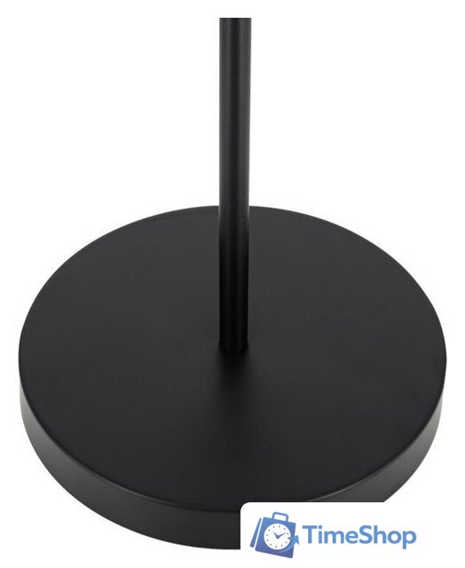 Торшер ArtStyle HT-731B - Изображение №5 — Интернет-магазин Time-Shop