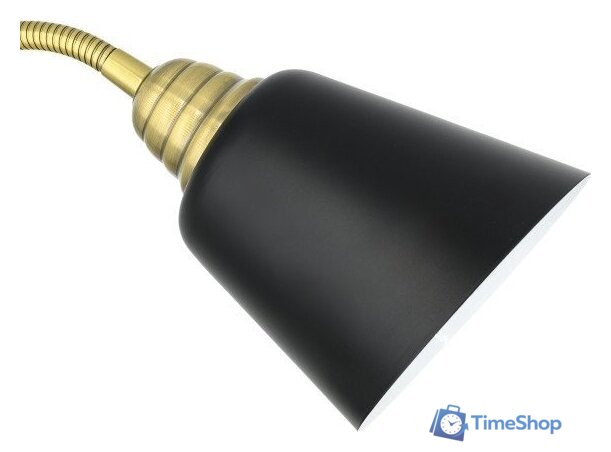 Торшер ArtStyle HT-731B - Изображение №3 — Интернет-магазин Time-Shop