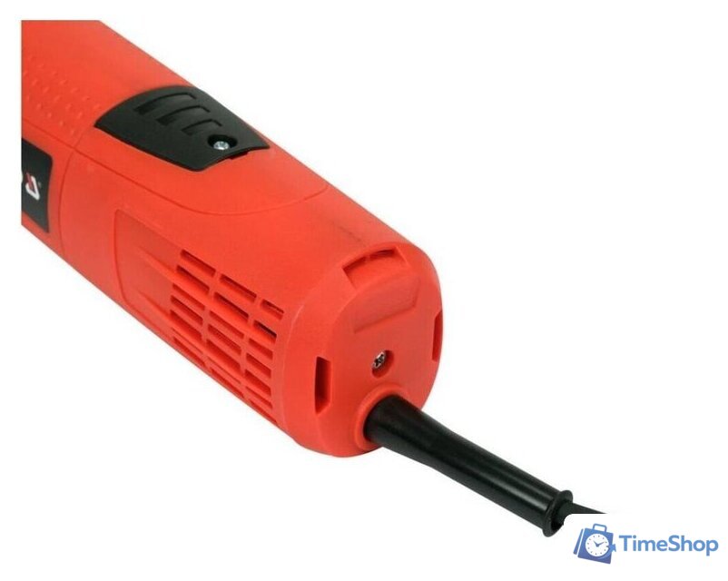 Угловая шлифмашина Yato YT-821023 - Изображение №2 — Интернет-магазин Time-Shop