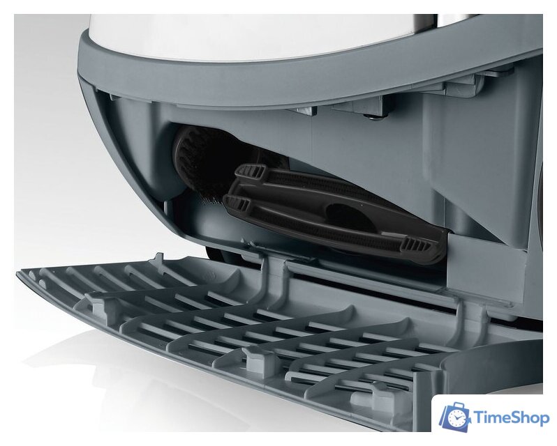 Пылесос Bosch BWD41720 - Изображение №10 — Интернет-магазин Time-Shop