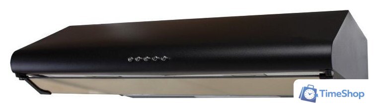 Кухонная вытяжка Making Oasis Everywhere UP-60B (F) - Изображение №1 — Интернет-магазин Time-Shop