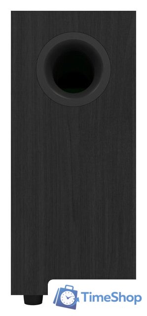 Акустика Klipsch ProMedia Lumina - Изображение №10 — Интернет-магазин Time-Shop