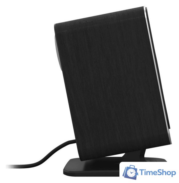 Акустика Klipsch ProMedia Lumina - Изображение №7 — Интернет-магазин Time-Shop