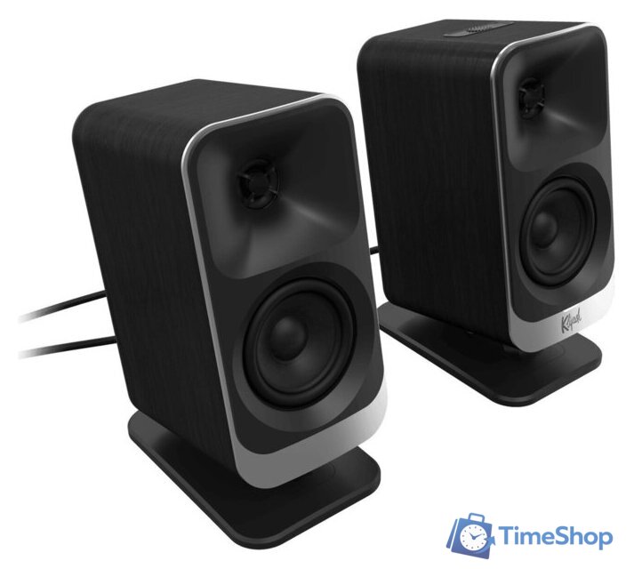 Акустика Klipsch ProMedia Lumina - Изображение №4 — Интернет-магазин Time-Shop