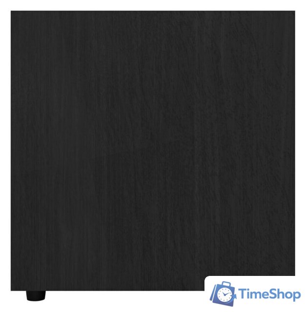 Акустика Klipsch ProMedia Lumina - Изображение №11 — Интернет-магазин Time-Shop