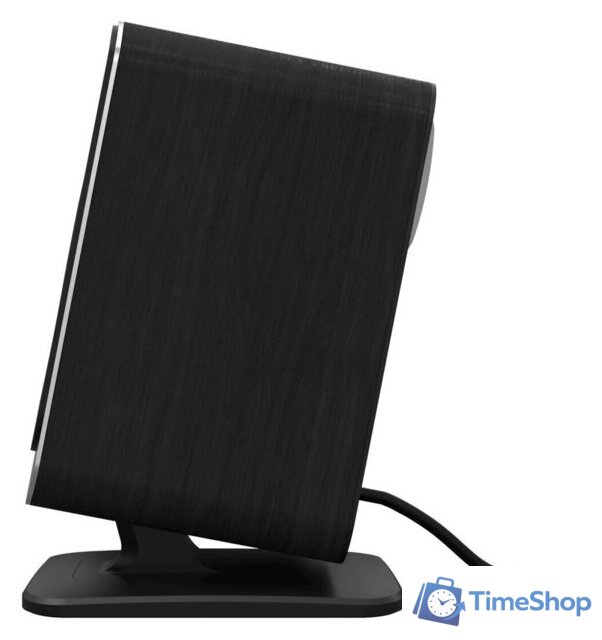 Акустика Klipsch ProMedia Lumina - Изображение №6 — Интернет-магазин Time-Shop