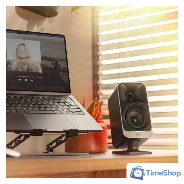 Акустика Klipsch ProMedia Lumina - Изображение №14 — Интернет-магазин Time-Shop