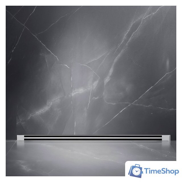 Трап/канал Lauter 2150161-Т5H 600x41 (хром) - Изображение №6 — Интернет-магазин Time-Shop