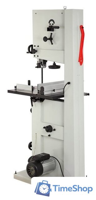 Ленточнопильный станок Belmash (Белмаш) WBS-465 - Изображение №4 — Интернет-магазин Time-Shop