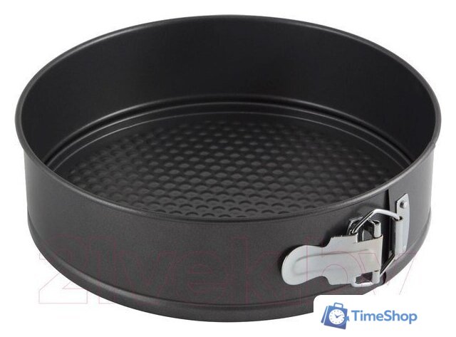 Аэрогриль (аэрофритюрница) Trouver Air Fryer FD10 Pro VFF12A (белый) - Изображение №3 — Интернет-магазин Time-Shop