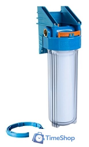 Корпус Джилекс 1 М 20” - Изображение №1 — Интернет-магазин Time-Shop