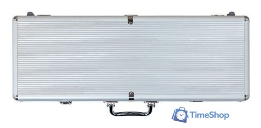 Игральные карты Partida EPT Ceramic EPT500 - Изображение №5 — Интернет-магазин Time-Shop