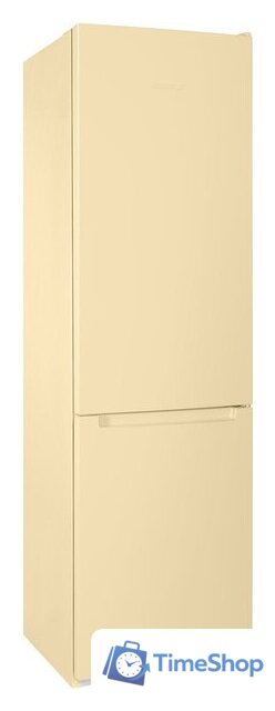 Холодильник Nord (Nordfrost) NRB 164NF E - Изображение №1 — Интернет-магазин Time-Shop