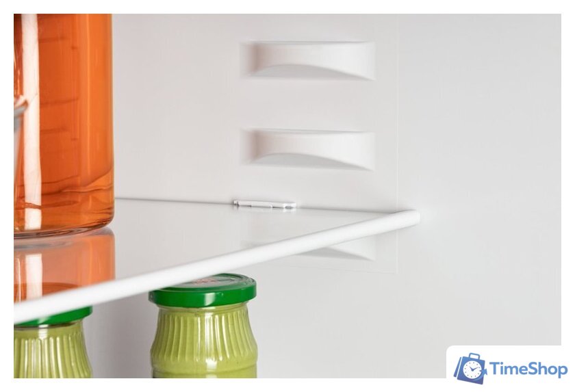 Холодильник Nord (Nordfrost) NRB 164NF E - Изображение №6 — Интернет-магазин Time-Shop