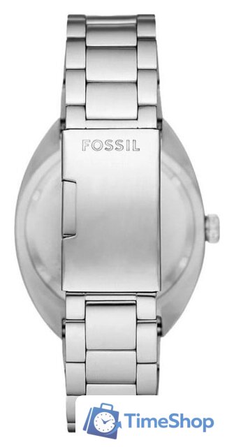 Наручные часы Fossil FS6064 - Изображение №2 — Интернет-магазин Time-Shop