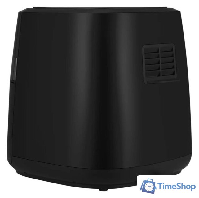 Аэрогриль (аэрофритюрница) Polaris PAF 8005W Wi-Fi IQ Home - Изображение №4 — Интернет-магазин Time-Shop