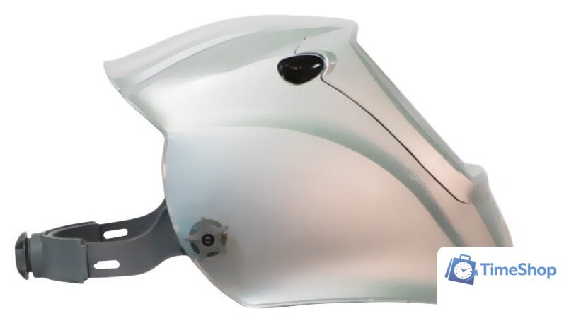 Сварочная маска Fubag Blitz 5-13 Visor Digital X-MODE Natural Color - Изображение №4 — Интернет-магазин Time-Shop