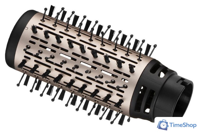 Фен-щетка Remington Coconut Smooth AS5901 - Изображение №2 — Интернет-магазин Time-Shop