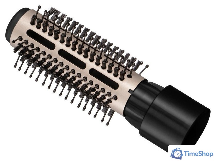 Фен-щетка Remington Coconut Smooth AS5901 - Изображение №3 — Интернет-магазин Time-Shop
