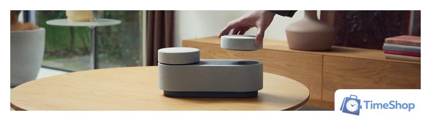 Беспроводная колонка Sony HT-AX7 - Изображение №7 — Интернет-магазин Time-Shop