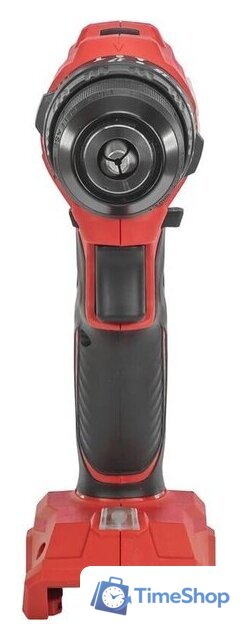 Ударная дрель-шуруповерт Skil HD6280SE00 (без АКБ) - Изображение №3 — Интернет-магазин Time-Shop