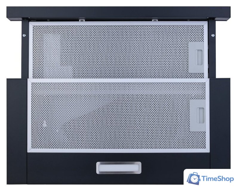 Кухонная вытяжка Making Oasis Everywhere UV-60B - Изображение №5 — Интернет-магазин Time-Shop