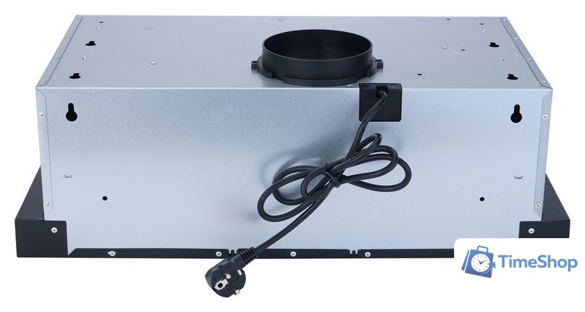 Кухонная вытяжка Making Oasis Everywhere UV-60B - Изображение №8 — Интернет-магазин Time-Shop