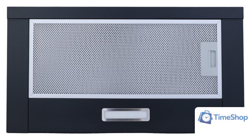 Кухонная вытяжка Making Oasis Everywhere UV-60B - Изображение №7 — Интернет-магазин Time-Shop