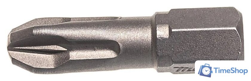 Набор бит Makita P-06133 - Изображение №4 — Интернет-магазин Time-Shop