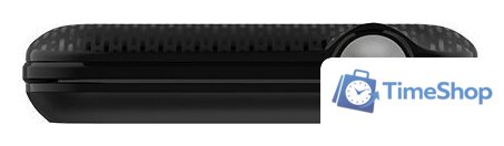 Кнопочный телефон Maxvi K15n (черный) - Изображение №9 — Интернет-магазин Time-Shop