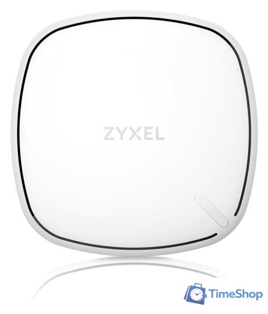 4G Wi-Fi роутер Zyxel LTE3302-M432 - Изображение №2 — Интернет-магазин Time-Shop