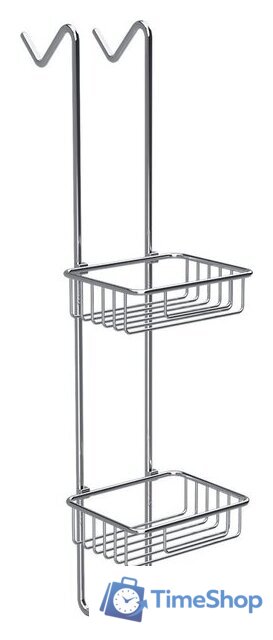  Bemeta Cytro 104702172 - Изображение №1 — Интернет-магазин Time-Shop