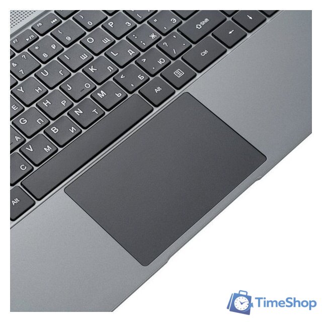Ноутбук iRU Tactio 14RLH 2084813 - Изображение №12 — Интернет-магазин Time-Shop