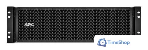 Внешний батарейный блок APC SRT192RMBP2 (192В/10 А·ч) - Изображение №4 — Интернет-магазин Time-Shop