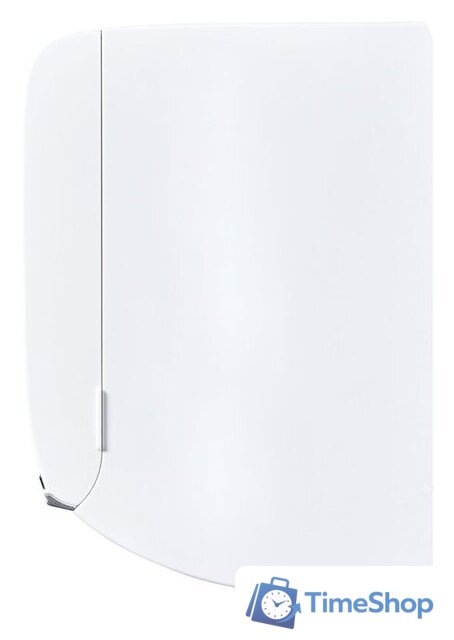 Кондиционер Electrolux Smartline DC EACS/I-07HSM/N8 - Изображение №4 — Интернет-магазин Time-Shop