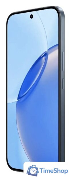 Телефон Realme 16 Pro 5G 12GB/512GB международная версия (графитовый) - Изображение №6 — Интернет-магазин Time-Shop