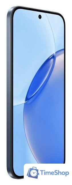 Телефон Realme 16 Pro 5G 12GB/512GB международная версия (графитовый) - Изображение №5 — Интернет-магазин Time-Shop