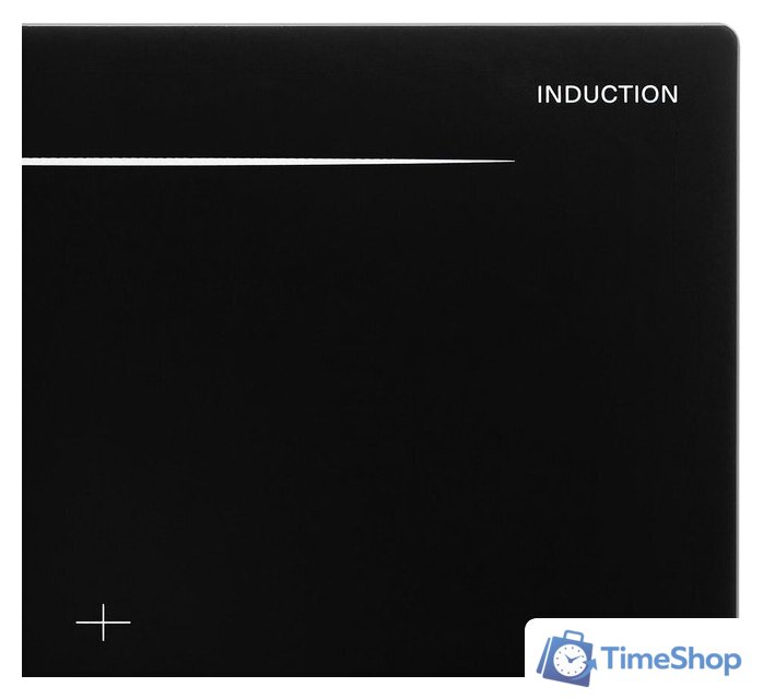 Варочная панель Krona Remo 30 BL - Изображение №4 — Интернет-магазин Time-Shop