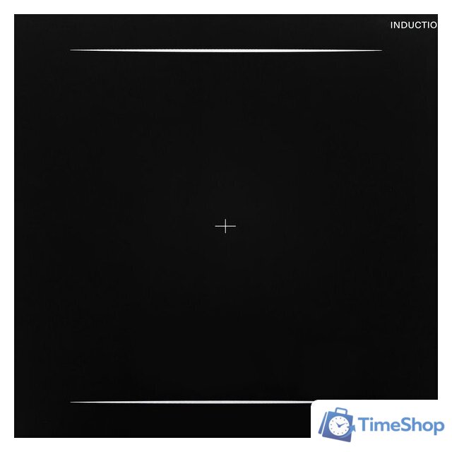 Варочная панель Krona Remo 30 BL - Изображение №5 — Интернет-магазин Time-Shop