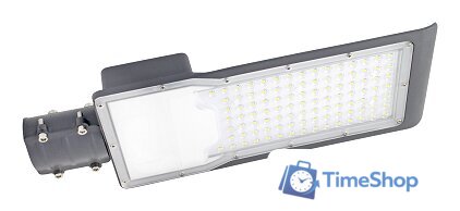 Городской фонарь Gauss Avenue 629534300 - Изображение №1 — Интернет-магазин Time-Shop