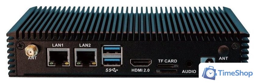 Компактный компьютер Firefly EC-3559AV100-JD4 - Изображение №1 — Интернет-магазин Time-Shop