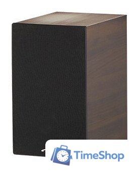Полочная акустика Paradigm Premier 100B (коричневый) - Изображение №2 — Интернет-магазин Time-Shop